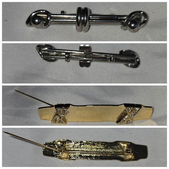 Vintage Jewelry Lot - Picture 5 of 16